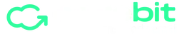 Logotipo da Corebit - Soluções em TI
